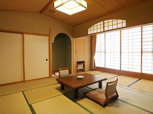 ryokan thumbnail